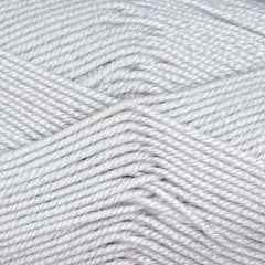 Crucci Luxury Merino Crepe 4 Ply.