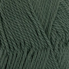 Crucci Luxury Merino Crepe 8 Ply.