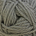 ~Broadway 12 Ply Chunky Purely Wool