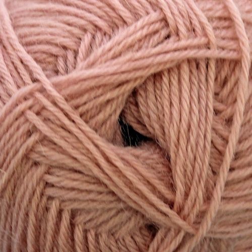 Broadway Purely Wool Baby Yarn – 4 Ply | 100% Wool Superwash