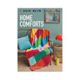 Patons Book 369 Home Comforts