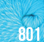 Countrywide Mandala 8 Ply.