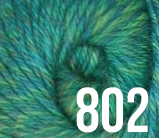 Countrywide Mandala 8 Ply.