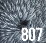 Countrywide Mandala 8 Ply.