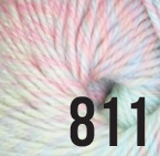 Countrywide Mandala 8 Ply.