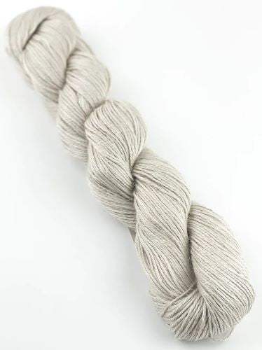 Luxurious Fusion Linen, Silk, Merino and Alpaca 4 Ply.