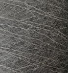 Sesia Vivienne Silk Mohair Lace 4 Ply.