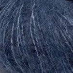 Sesia Eiffel – Mohair & Silk Blend 12 Ply