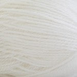Naturally Magic Garden Classic NZ Merino 3 Ply.