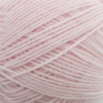 Naturally Magic Garden Classic NZ Merino 3 Ply.
