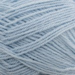 Naturally Magic Garden Classic NZ Merino 3 Ply.