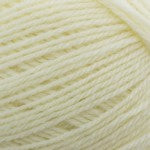 Naturally Magic Garden Classic NZ Merino 3 Ply.