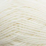 Naturally Magic Garden Classic NZ Merino 3 Ply.