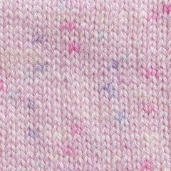 Woolly Jack and Jill DK 8 Ply.