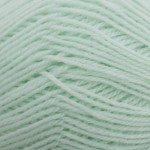 Naturally Magic Garden Classic NZ Merino 3 Ply.