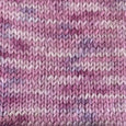 Woolly Jack and Jill DK 8 Ply