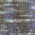 Woolly Jack and Jill DK 8 Ply