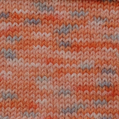 Woolly Jack and Jill DK 8 Ply.