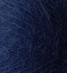 Sesia Vivienne Silk Mohair Lace 4 Ply.