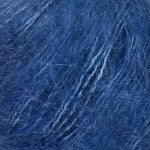 Sesia Eiffel – Mohair & Silk Blend 12 Ply