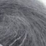 Sesia Eiffel – Mohair & Silk Blend 12 Ply