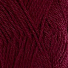 Crucci Luxury Merino Crepe 8 Ply.