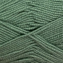 Crucci Luxury Merino Crepe 4 Ply.