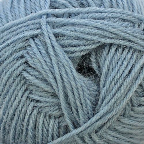 Broadway Purely Wool Baby Yarn – 4 Ply | 100% Wool Superwash