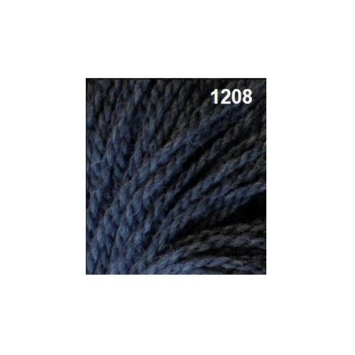 Countrywide Natural 14 Ply/Chunky.