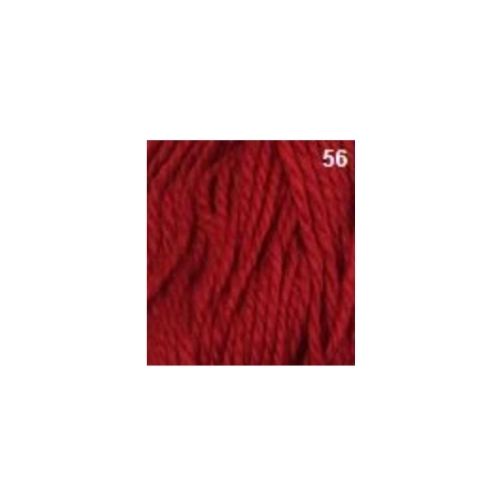 Countrywide Allegro 8 Ply.