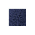 ~Naturally Loyal 8 Ply NZ Wool