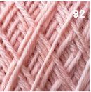 Countrywide Windsor Plain 8 Ply.