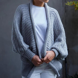 Tex Yarns Pattern 649 Poppie.