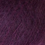 Sesia Vivienne Silk Mohair Lace 4 Ply.