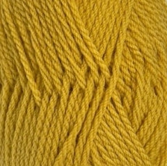 Crucci Luxury Merino Crepe 8 Ply.