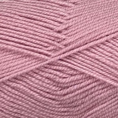 Crucci Luxury Merino Crepe 4 Ply.