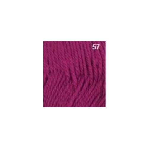 Countrywide Allegro 8 Ply.