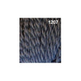 ~Countrywide Natural 14 Ply/Chunky