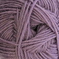 ~Broadway 4 Ply Baby Purely Wool