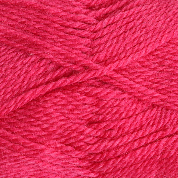 Ashford Triple Knit 12 Ply.