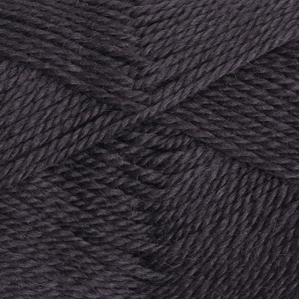 Ashford Triple Knit 12 Ply.