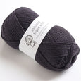 Ashford 12 Ply/Triple Knit