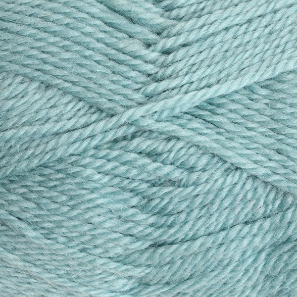 Ashford Triple Knit 12 Ply.