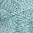 Ashford 12 Ply/Triple Knit