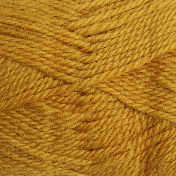 Ashford Triple Knit 12 Ply.
