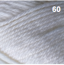 ~Countrywide Beautiful Baby 8 Ply 100% Merino