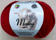 Countrywide 8 Ply Merino Pure