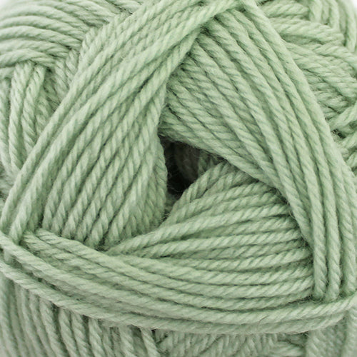 Broadway Baby Supremo Merino 4 Ply.