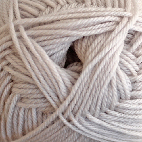 Broadway Baby Supremo Merino 4 Ply.