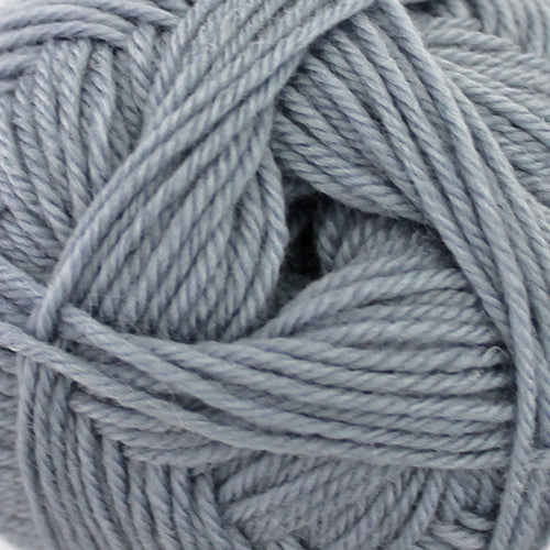 Broadway Baby Supremo Merino 4 Ply.